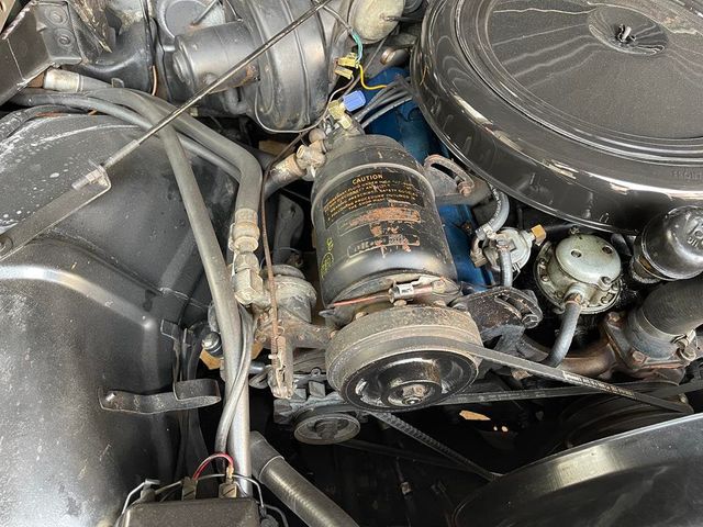 1959 Cadillac SERIES 62  - 21823276 - 61