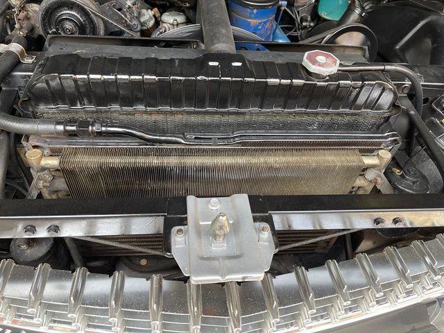 1959 Cadillac SERIES 62  - 21823276 - 62