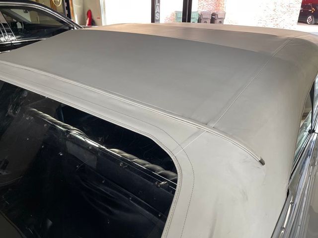 1959 Cadillac SERIES 62  - 21823276 - 63