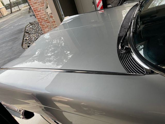 1959 Cadillac SERIES 62  - 21823276 - 64