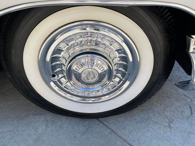 1959 Cadillac SERIES 62  - 21823276 - 70