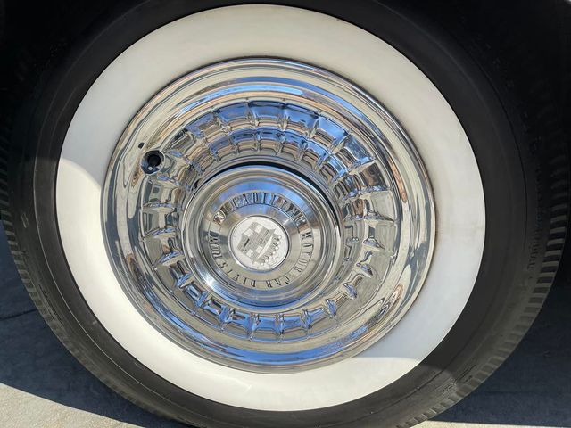 1959 Cadillac SERIES 62  - 21823276 - 71