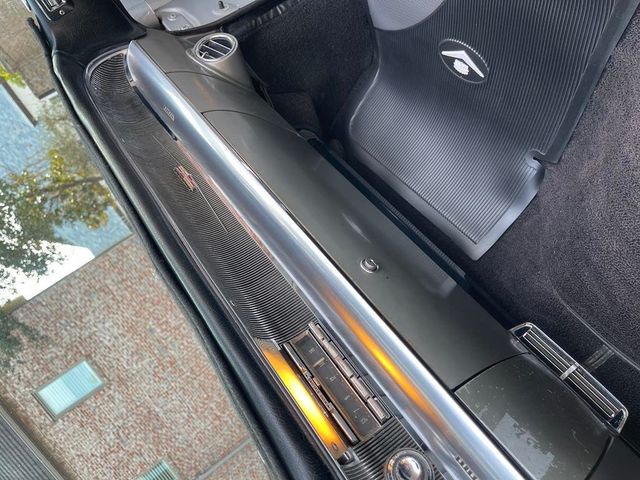 1959 Cadillac SERIES 62  - 21823276 - 77