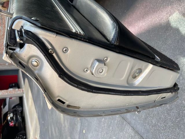 1959 Cadillac SERIES 62  - 21823276 - 78