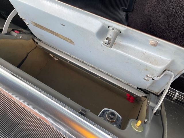 1959 Cadillac SERIES 62  - 21823276 - 82