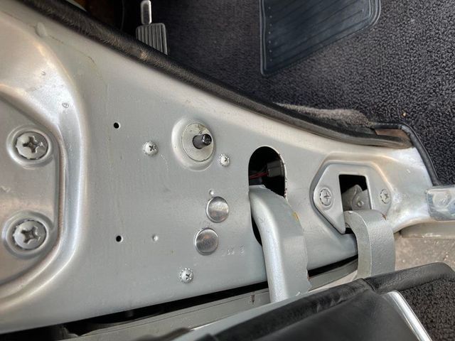 1959 Cadillac SERIES 62  - 21823276 - 83