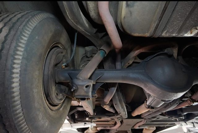 1959 Cadillac SERIES 62  - 21823276 - 85