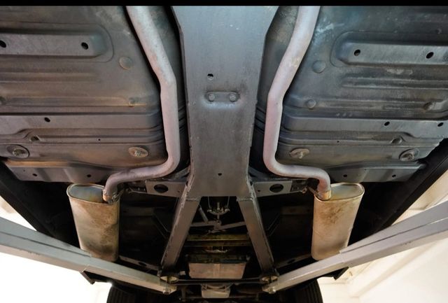 1959 Cadillac SERIES 62  - 21823276 - 86