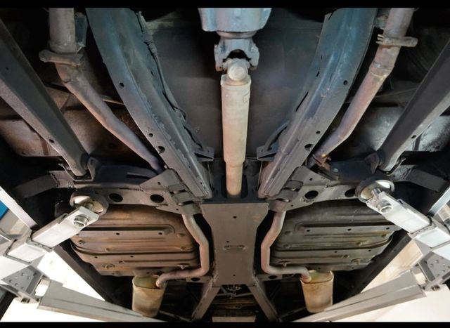 1959 Cadillac SERIES 62  - 21823276 - 87