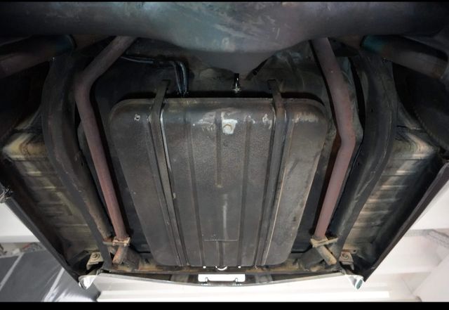 1959 Cadillac SERIES 62  - 21823276 - 88