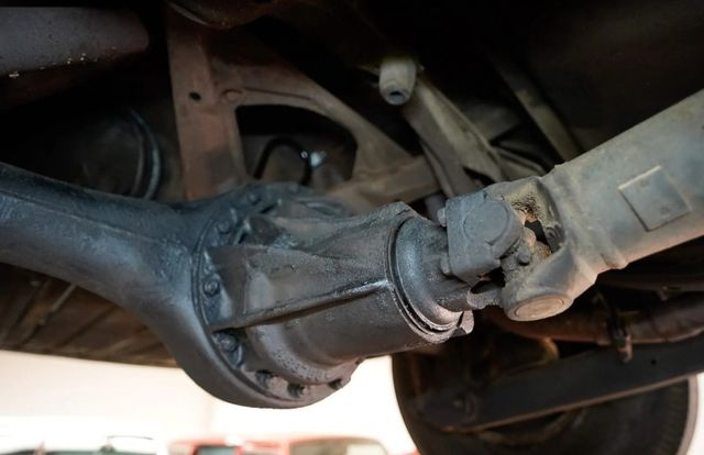 1959 Cadillac SERIES 62  - 21823276 - 89