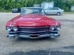 1959 Cadillac Series 62 Convertible For Sale - 22542995 - 5