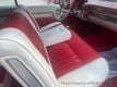 1959 Cadillac Series 62 Convertible For Sale - 22542995 - 7