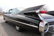 1959 Cadillac Series 62 Coupe - 21612927 - 16