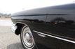 1959 Cadillac Series 62 Coupe - 21612927 - 19