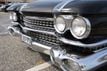 1959 Cadillac Series 62 Coupe - 21612927 - 22
