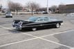 1959 Cadillac Series 62 Coupe - 21612927 - 2