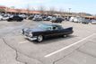 1959 Cadillac Series 62 Coupe - 21612927 - 6