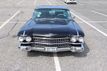 1959 Cadillac Series 62 Coupe - 21612927 - 8