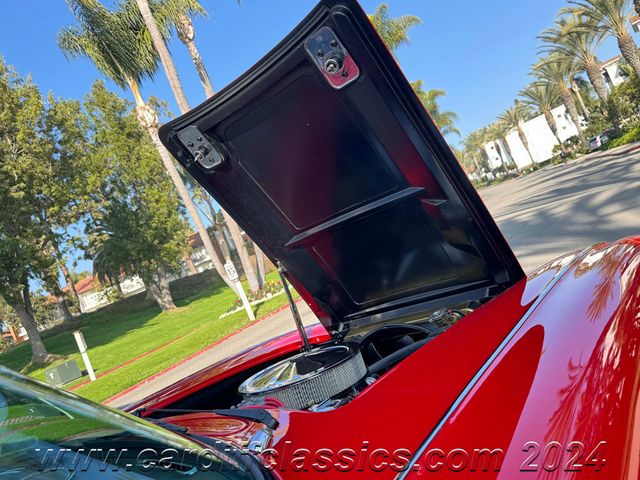 1959 Chevrolet Corvette  - 22698068 - 46