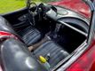 1959 Chevrolet Corvette For Sale - 22839766 - 9