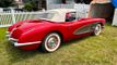 1959 Chevrolet Corvette For Sale - 22839766 - 10