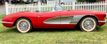 1959 Chevrolet Corvette For Sale - 22839766 - 11