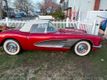 1959 Chevrolet Corvette For Sale - 22839766 - 12