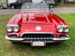 1959 Chevrolet Corvette For Sale - 22839766 - 14
