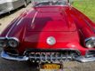 1959 Chevrolet Corvette For Sale - 22839766 - 15