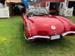 1959 Chevrolet Corvette For Sale - 22839766 - 17