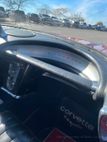 1959 Chevrolet Corvette For Sale - 22839766 - 18