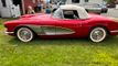 1959 Chevrolet Corvette For Sale - 22839766 - 1