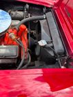 1959 Chevrolet Corvette For Sale - 22839766 - 20