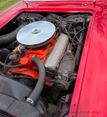 1959 Chevrolet Corvette For Sale - 22839766 - 21