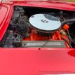1959 Chevrolet Corvette For Sale - 22839766 - 22