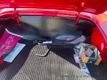 1959 Chevrolet Corvette For Sale - 22839766 - 23