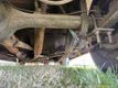 1959 Chevrolet Corvette For Sale - 22839766 - 24