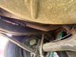 1959 Chevrolet Corvette For Sale - 22839766 - 25