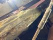 1959 Chevrolet Corvette For Sale - 22839766 - 33