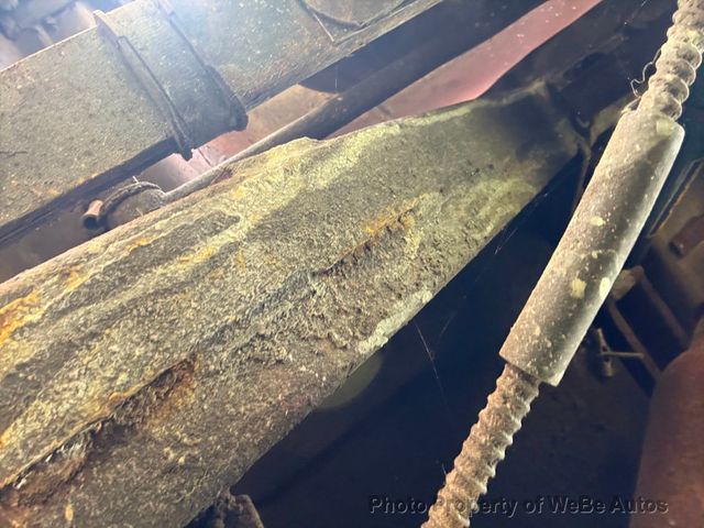 1959 Chevrolet Corvette For Sale - 22839766 - 33