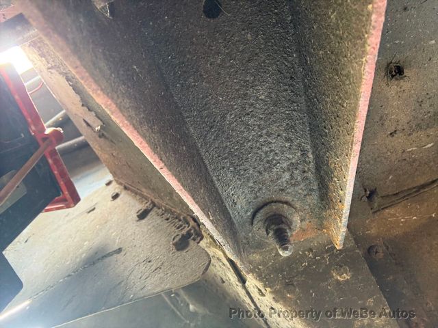 1959 Chevrolet Corvette For Sale - 22839766 - 35