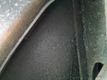 1959 Chevrolet Corvette For Sale - 22839766 - 36