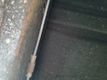 1959 Chevrolet Corvette For Sale - 22839766 - 38