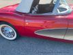 1959 Chevrolet Corvette For Sale - 22839766 - 4