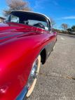 1959 Chevrolet Corvette For Sale - 22839766 - 6
