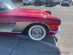 1959 Chevrolet Corvette For Sale - 22839766 - 7