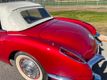 1959 Chevrolet Corvette For Sale - 22839766 - 8