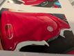 1959 Chevrolet Corvette For Sale - 22972049 - 9