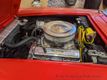1959 Chevrolet Corvette For Sale - 22972049 - 5